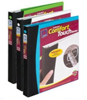 officemax maxperk deals 9/3