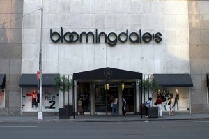 bloomingdale's reatail coupon roundup