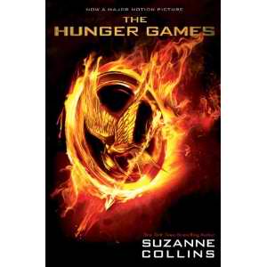 amazon.com hunger games deal