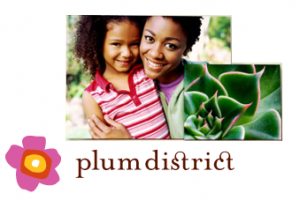 plum district coupon code