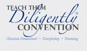 teach them diligently coupon code