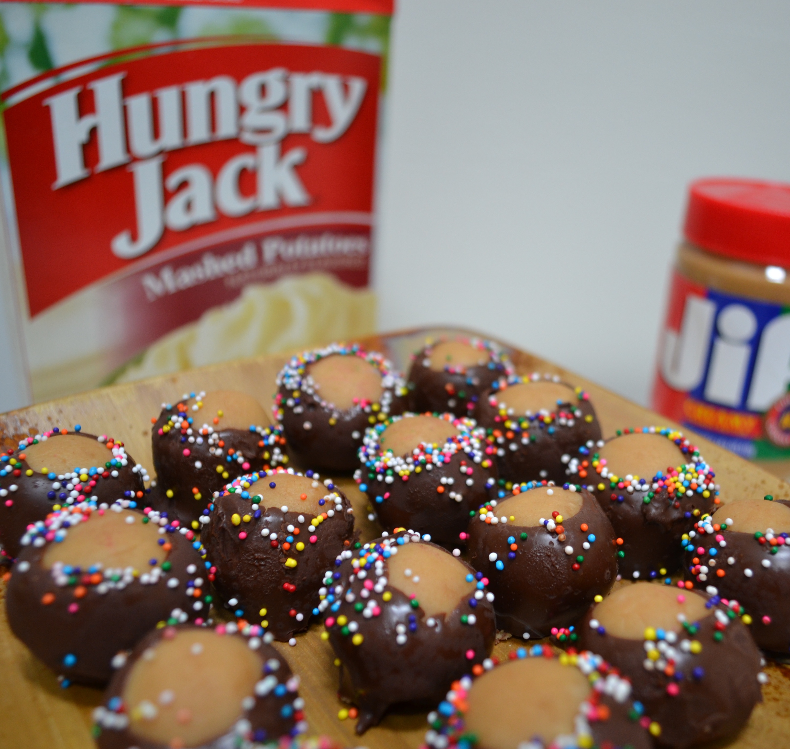 Hungry Jack Giveaway Win A Hungry Jack Pantry Pack! Southern Savers