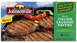 Johnsonville