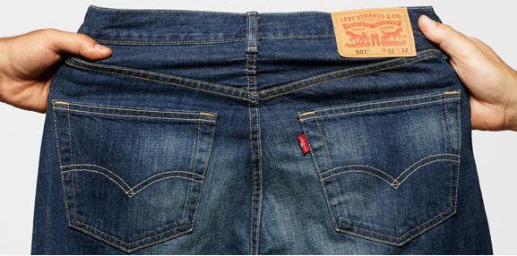 levis free shipping coupon