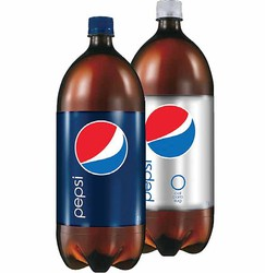 Pepsi b1g1 coupon pepsi 2 liter coupon