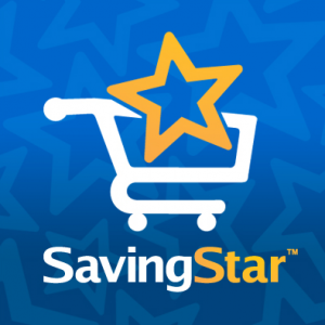 SavingStar