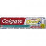 colgate total