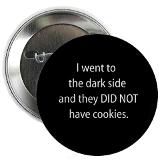 dark_side_cookie_ploy_225quot_button
