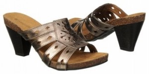 famous footwear famous footwear coupon code