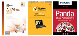 newegg free software 10-29 newegg rebates