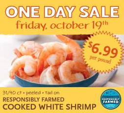 whole foods shrimp