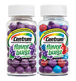 Centrum-Flavor-Burst rite aid additional deals