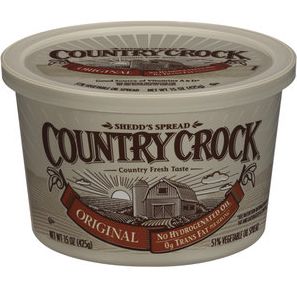 Country Crock