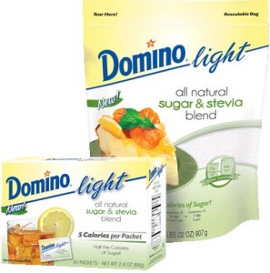 Domino Light