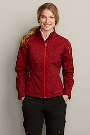 EB99IA_0890676_004M1