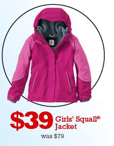 Screen Shot 2012-11-26 at 8.18.08 AM