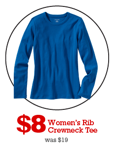 Screen Shot 2012-11-26 at 8.18.18 AM