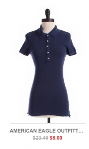 Screen shot 2012-11-01 at 10.32.29 AM