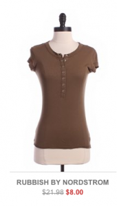 Screen shot 2012-11-01 at 10.32.38 AM