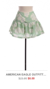 Screen shot 2012-11-01 at 10.33.03 AM