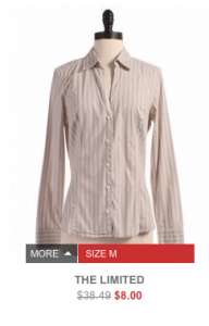 Screen shot 2012-11-01 at 10.33.32 AM