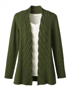 Screen shot 2012-11-23 at 10.25.49 AM