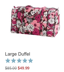 Screen shot 2012-11-26 at 3.37.28 PM