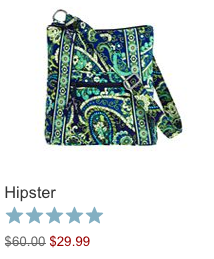 Screen shot 2012-11-26 at 3.37.35 PM