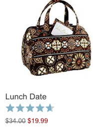 Screen shot 2012-11-26 at 3.37.41 PM