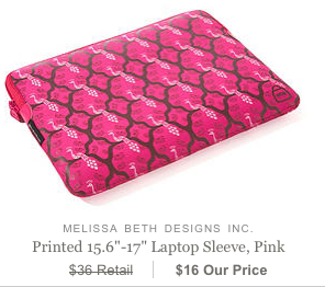 Screen shot 2012-11-27 at 11.16.19 AM