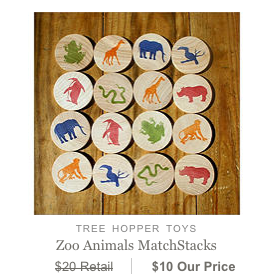 Screen shot 2012-11-27 at 11.16.30 AM