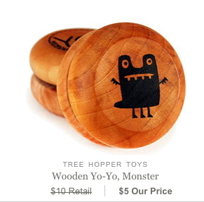 Screen shot 2012-11-27 at 11.16.39 AM