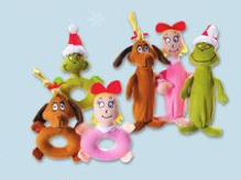 Screen shot 2012-11-29 at 11.00.20 AM