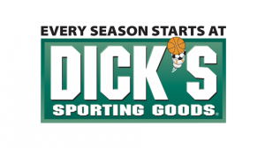 dicks sporting good black friday ad