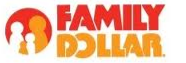 coupons for family dollar ad