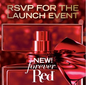 bath and body works event