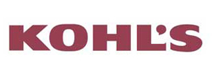 kohls-coupons-logo
