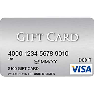 Staples: $15 Easy Rebate wyb $100 Mastercard or Visa Gift Card