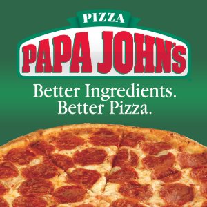 Papa Johns: Free Pizza with Rewards Points :: Southern Savers