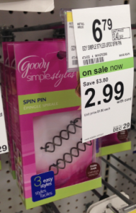 Screen Shot 2012-12-09 at 10.21.16 PM