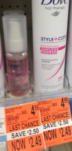 Screen Shot 2012-12-09 at 10.21.27 PM