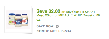 Screen Shot 2012-12-09 at 11.12.22 PM