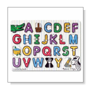 Screen Shot 2012-12-12 at 11.25.00 PM