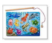 Screen Shot 2012-12-12 at 11.25.12 PM