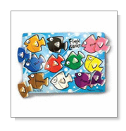 Screen Shot 2012-12-12 at 11.25.31 PM