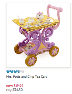 Screen Shot 2012-12-26 at 1.15.09 PM