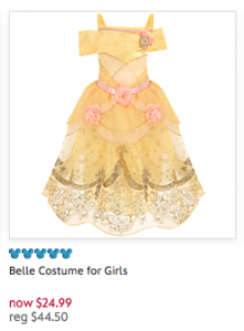 Screen Shot 2012-12-26 at 1.15.42 PM