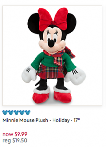 Screen Shot 2012-12-26 at 1.16.04 PM