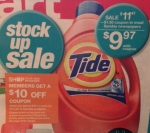 Screen Shot 2012-12-31 at 10.28.47 AM