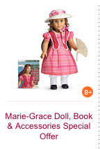 Screen shot 2012-12-05 at 9.49.07 AM